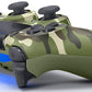 Frendorf | DualShock Wireless Controller für PlayStation 4