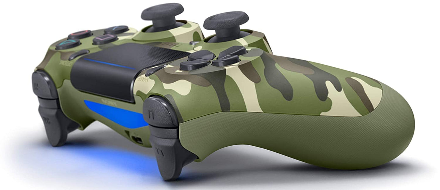 Frendorf | DualShock Wireless Controller für PlayStation 4