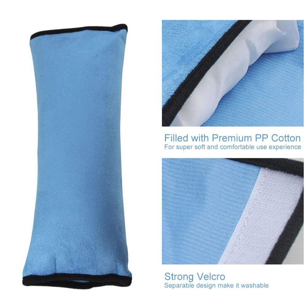 Frendorf | Autositzgurtkissen