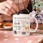 Frendorf | 6 Zeichen, dass Sie heimlich eine Katze sind Tasse