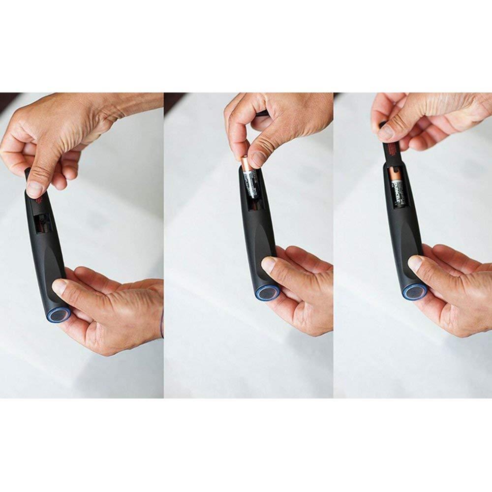 Frendorf | Beruhigender Schwellung Antipruritus Stick