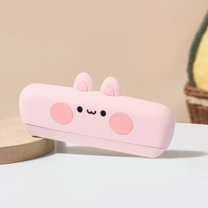 Frendorf | 16-Loch Cartoon Mundharmonika für Kinder