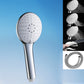 Frendorf | Moderner Metall Handbrause Handdusche Heimat Einstellbares Sprühmuster Hand Dusche