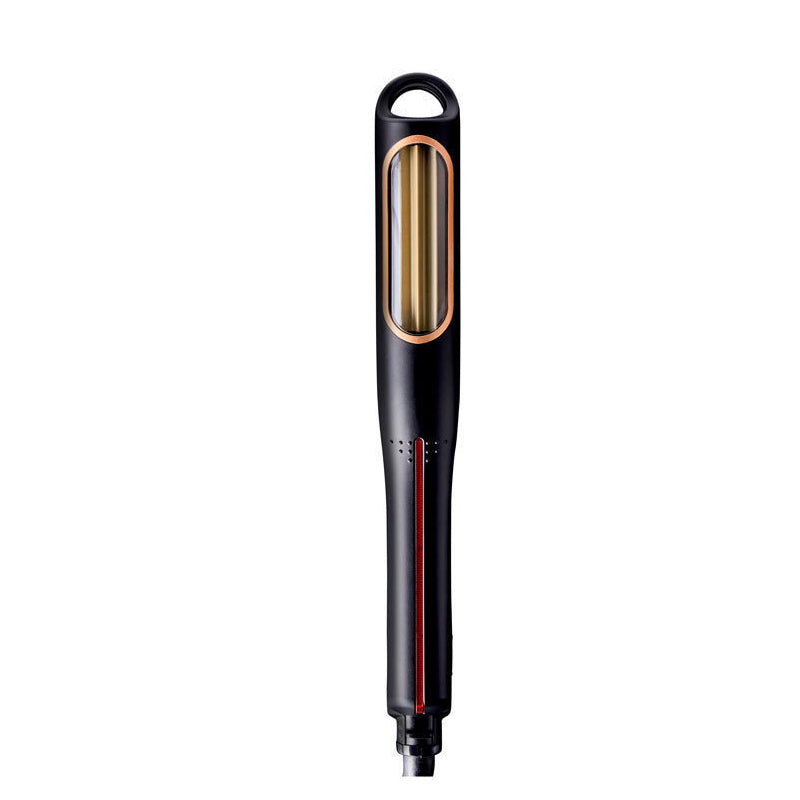 Automatischer Lockenstab