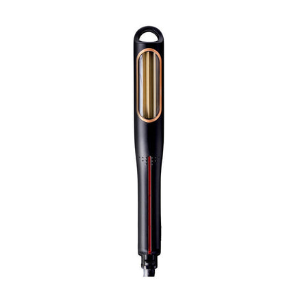 Automatischer Lockenstab