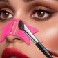Frendorf | BeautyBae - Werkzeug für die Nasenkontur