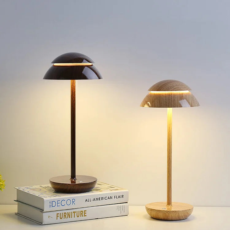 Frendorf | Lumina Prestige Lampe