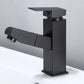Frendorf | Moderner Waschbecken Wasserhahn Einheitliche Farbe Metall Waschbecken Bad Wasserhahn