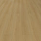 Frendorf | 49"x8" Breite E0 Naturmassivholz Laminatboden, Klick-Verriegelung, Wasserdicht