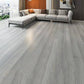 Frendorf | 49"x8" Breite E0 Naturmassivholz Laminatboden, Klick-Verriegelung, Wasserdicht