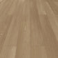 Frendorf | 49"x8" Breite E0 Naturmassivholz Laminatboden, Klick-Verriegelung, Wasserdicht