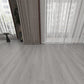 Frendorf | 49"x8" Breite E0 Naturmassivholz Laminatboden, Klick-Verriegelung, Wasserdicht