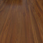 Frendorf | 49"x8" Breite E0 Naturmassivholz Laminatboden, Klick-Verriegelung, Wasserdicht