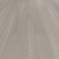 Frendorf | 49"x8" Breite E0 Naturmassivholz Laminatboden, Klick-Verriegelung, Wasserdicht