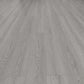Frendorf | 49"x8" Breite E0 Naturmassivholz Laminatboden, Klick-Verriegelung, Wasserdicht