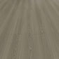 Frendorf | 49"x8" Breite E0 Naturmassivholz Laminatboden, Klick-Verriegelung, Wasserdicht