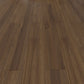 Frendorf | 49"x8" Breite E0 Naturmassivholz Laminatboden, Klick-Verriegelung, Wasserdicht