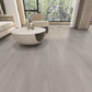 Frendorf | 49"x8" Breite E0 Naturmassivholz Laminatboden, Klick-Verriegelung, Wasserdicht