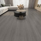 Frendorf | 49"x8" Breite E0 Naturmassivholz Laminatboden, Klick-Verriegelung, Wasserdicht