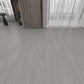 Frendorf | 49"x8" Breite E0 Naturmassivholz Laminatboden, Klick-Verriegelung, Wasserdicht