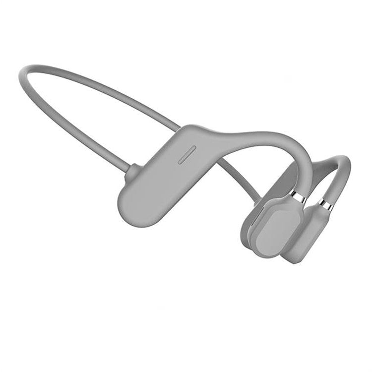 Frendorf | Neue wasserdichte Knochenleitungs-Kopfhörer Stereo Bluetooth