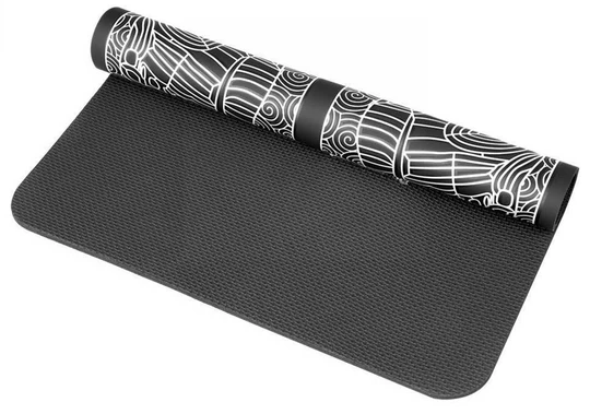 Frendorf | Aufladbarer Heizbarer Fußmassagegerät