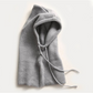 Frendorf | Cashmere Winter Strickmütze