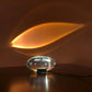 Frendorf | Krystal-Lampe - Schaffe eine magische Lichtshow in deinem Zuhause