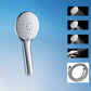 Frendorf | Wandmontierte Handbrause Moderner Metall Handbrause
