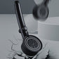 Frendorf | Kunststoff Handheld Duschkopf Badezimmer Einstellbares Sprühmuster Duschkopf