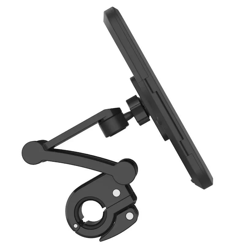 Frendorf | Brackz360 – Dein Handy immer sicher im Blick, bei jedem Wetter