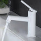 Frendorf | Zeitgenössische Stil Wasserhähne Vessel Sink Badezimmer Wasserhahn mit einem Hebelgriff