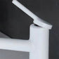 Frendorf | Zeitgenössische Stil Wasserhähne Vessel Sink Badezimmer Wasserhahn mit einem Hebelgriff
