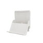 Frendorf | ShoeOrganizer - Minimalistischer platzsparender Hausschuh