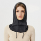Frendorf | Cashmere Winter Strickmütze