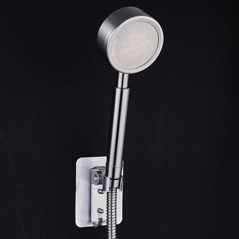 Frendorf | Moderner Stil Handbrause Metall Badezimmer Handbrause