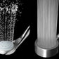 Frendorf | Moderner Stil Handbrause Metall Badezimmer Handbrause