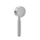 Frendorf | Moderner Stil Handbrause Metall Badezimmer Handbrause