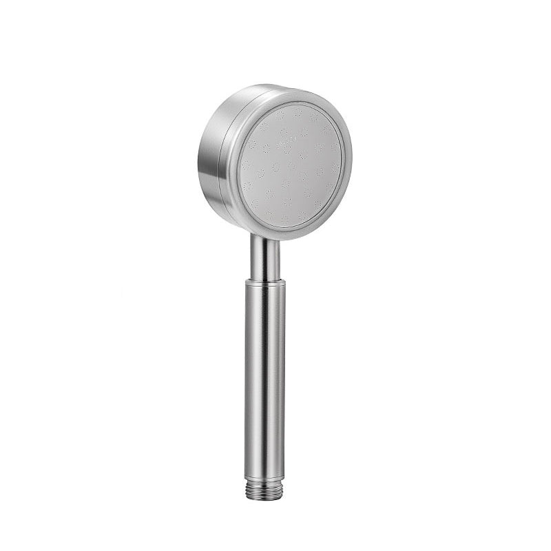 Frendorf | Moderner Stil Handbrause Metall Badezimmer Handbrause