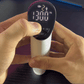 Frendorf | PowerGrip Pro - Digitales Griffkraftmessgerät mit LED-Anzeige zur Handstärkung