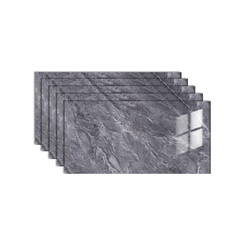 Frendorf | PVC Peel and Stick Rückwandfliese Moderne Peel and Stick Rückwandfliese