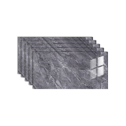 Frendorf | PVC Peel and Stick Rückwandfliese Moderne Peel and Stick Rückwandfliese
