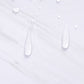 Frendorf | PVC Peel and Stick Rückwandfliese Moderne Peel and Stick Rückwandfliese