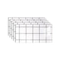 Frendorf | PVC Peel and Stick Rückwandfliese Moderne Peel and Stick Rückwandfliese