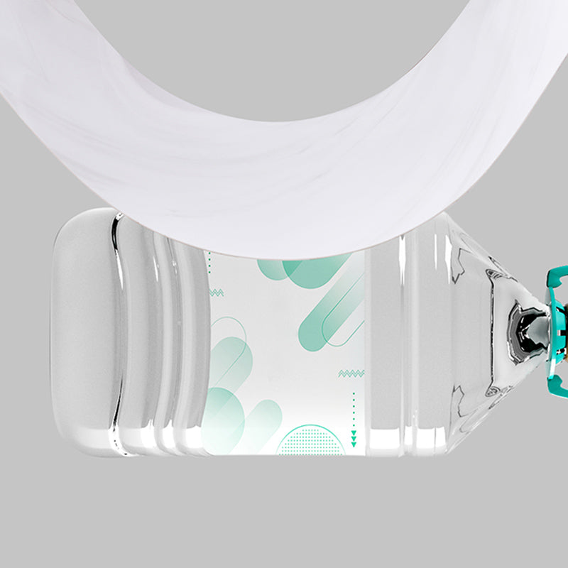Frendorf | PVC Peel and Stick Rückwandfliese Moderne Peel and Stick Rückwandfliese