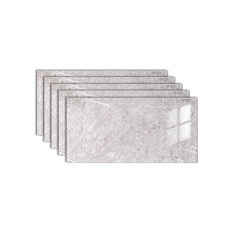 Frendorf | PVC Peel and Stick Rückwandfliese Moderne Peel and Stick Rückwandfliese