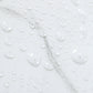 Frendorf | PVC Peel and Stick Rückwandfliese Moderne Peel and Stick Rückwandfliese