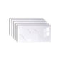 Frendorf | PVC Peel and Stick Rückwandfliese Moderne Peel and Stick Rückwandfliese