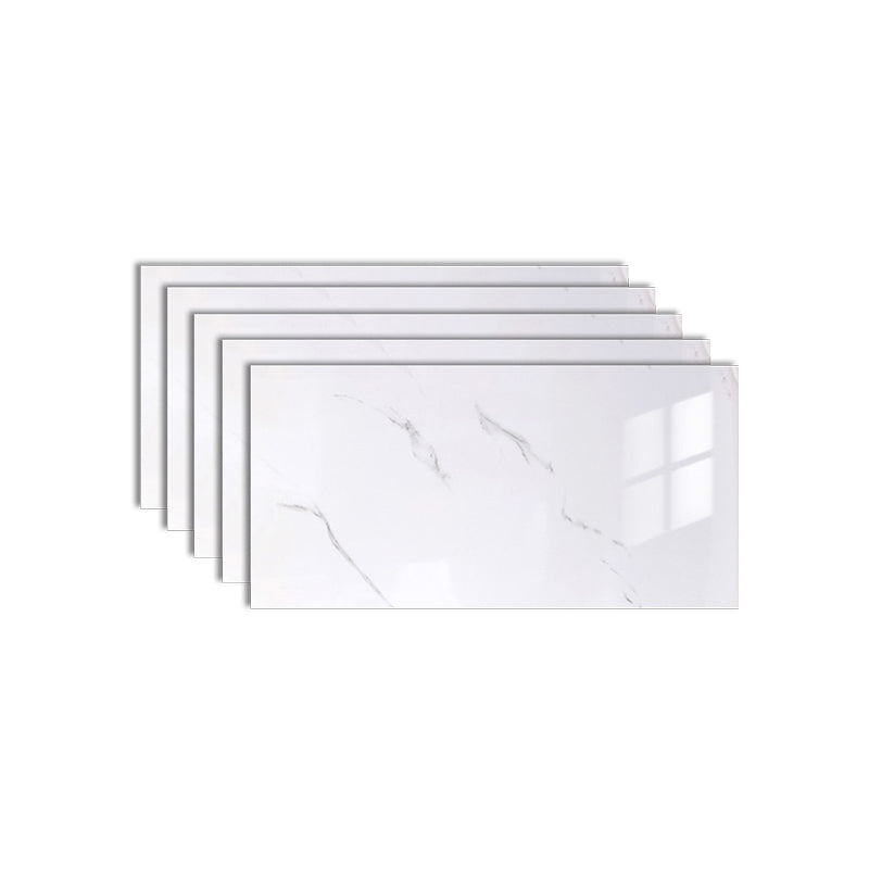 Frendorf | PVC Peel and Stick Rückwandfliese Moderne Peel and Stick Rückwandfliese