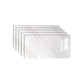 Frendorf | PVC Peel and Stick Rückwandfliese Moderne Peel and Stick Rückwandfliese